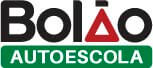 logo da Autoescola Bolão